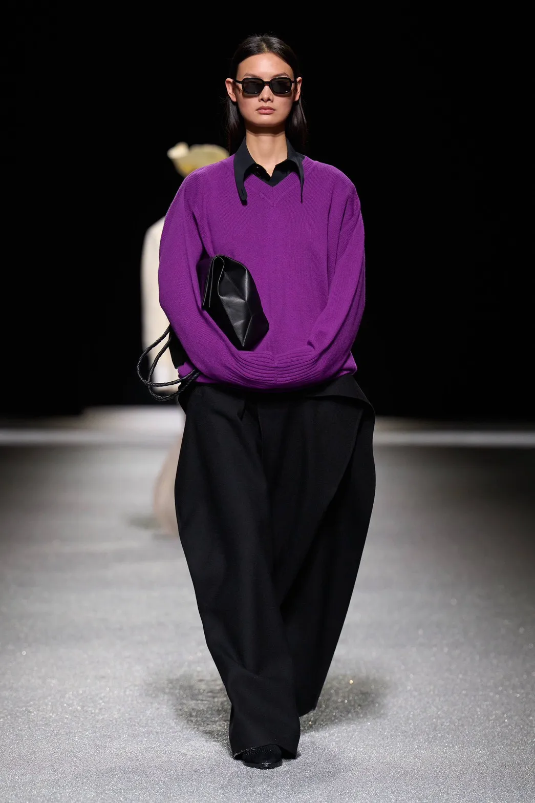 Gallery 35