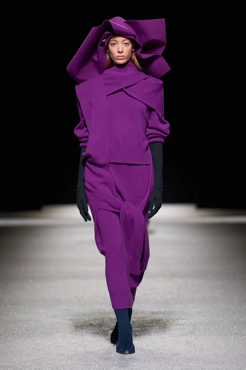 Gallery 34