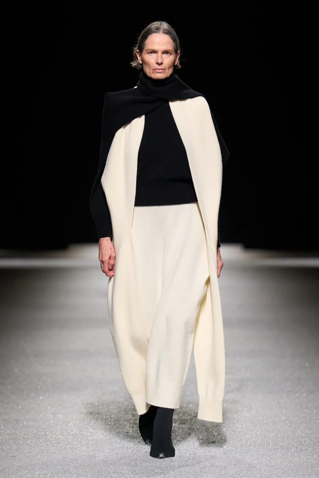 Gallery 32