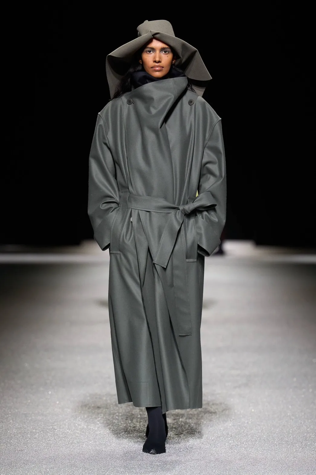Gallery 30