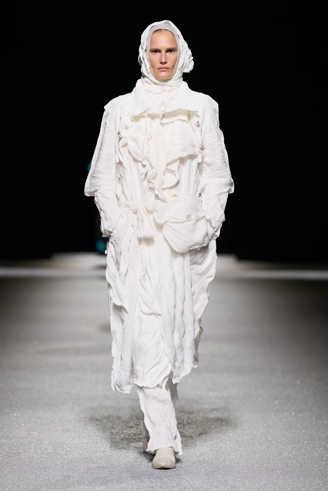 Gallery 29