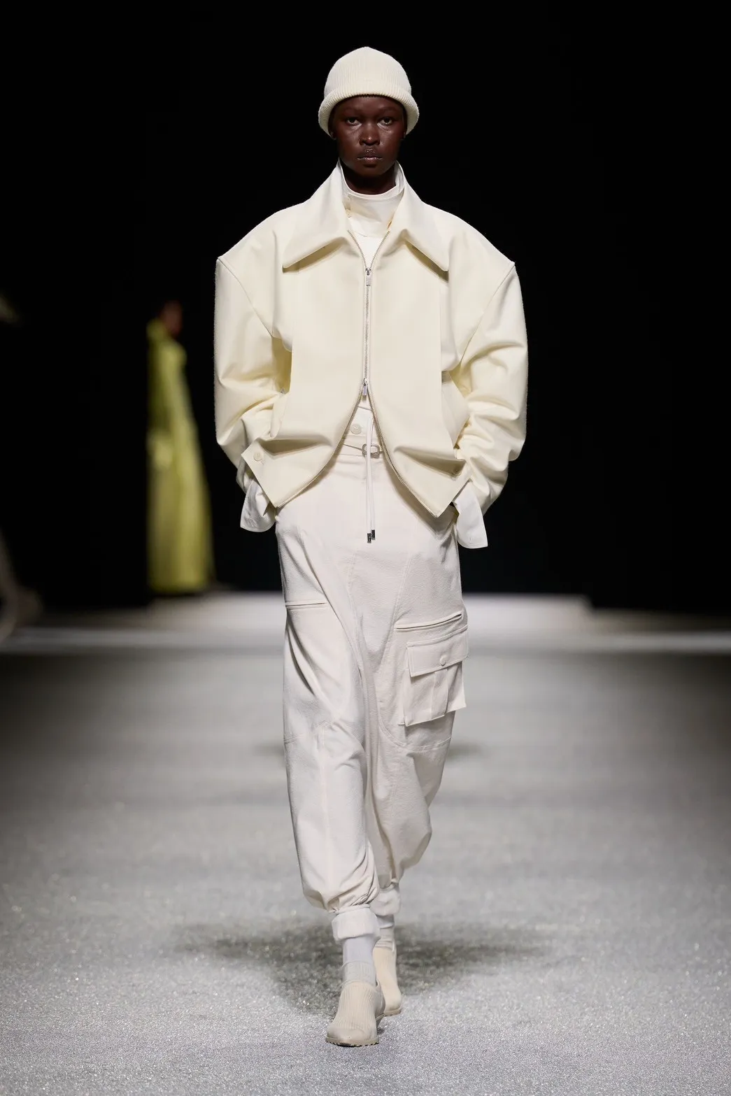 Gallery 28