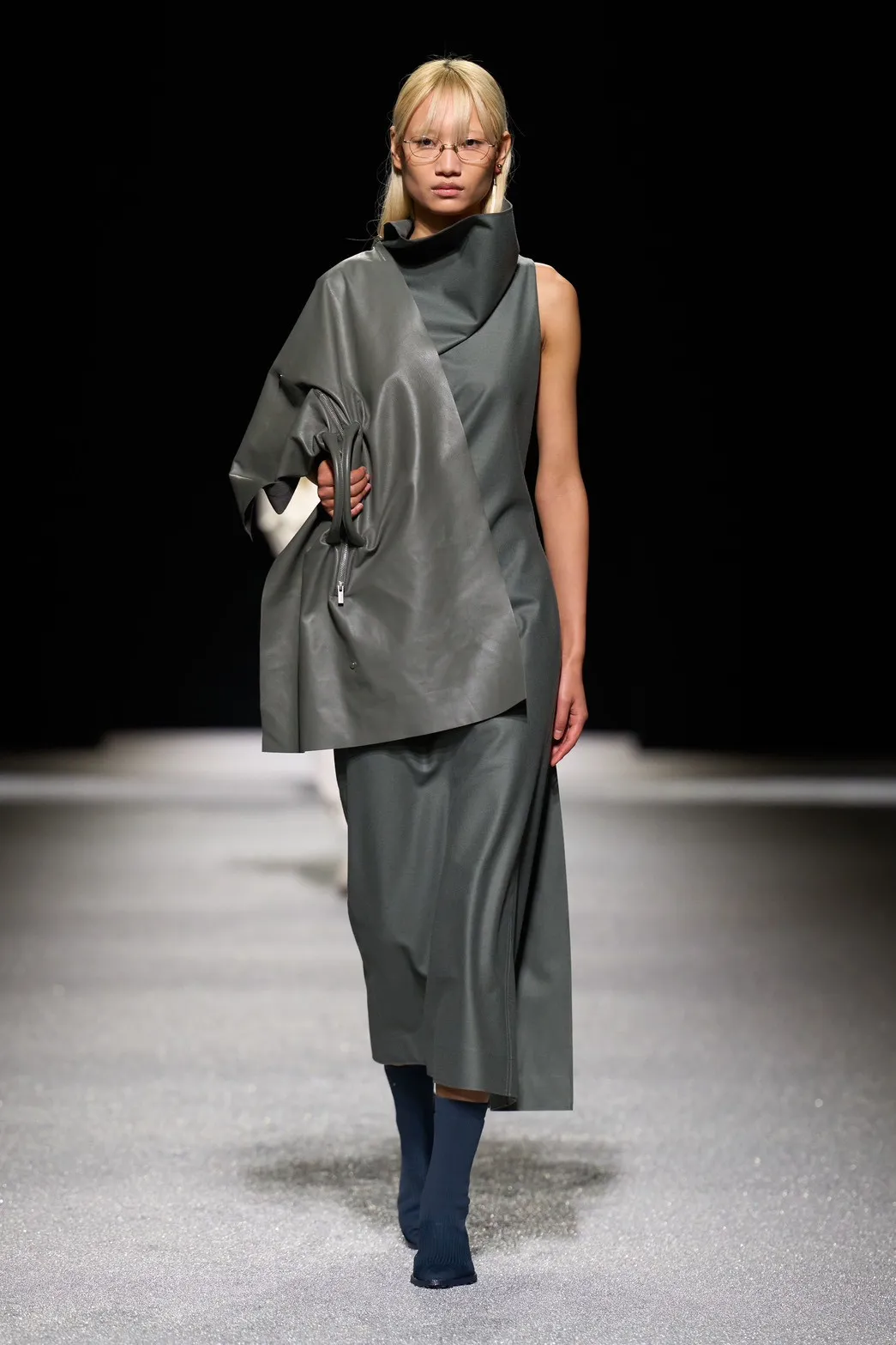 Gallery 26