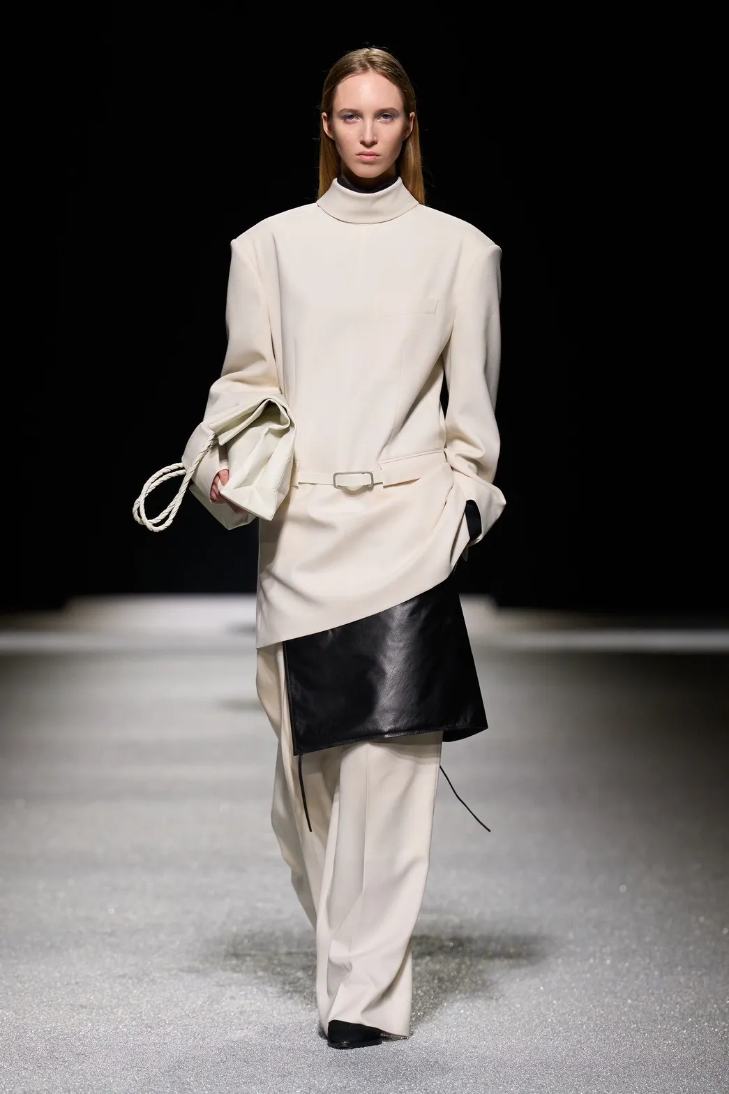 Gallery 22