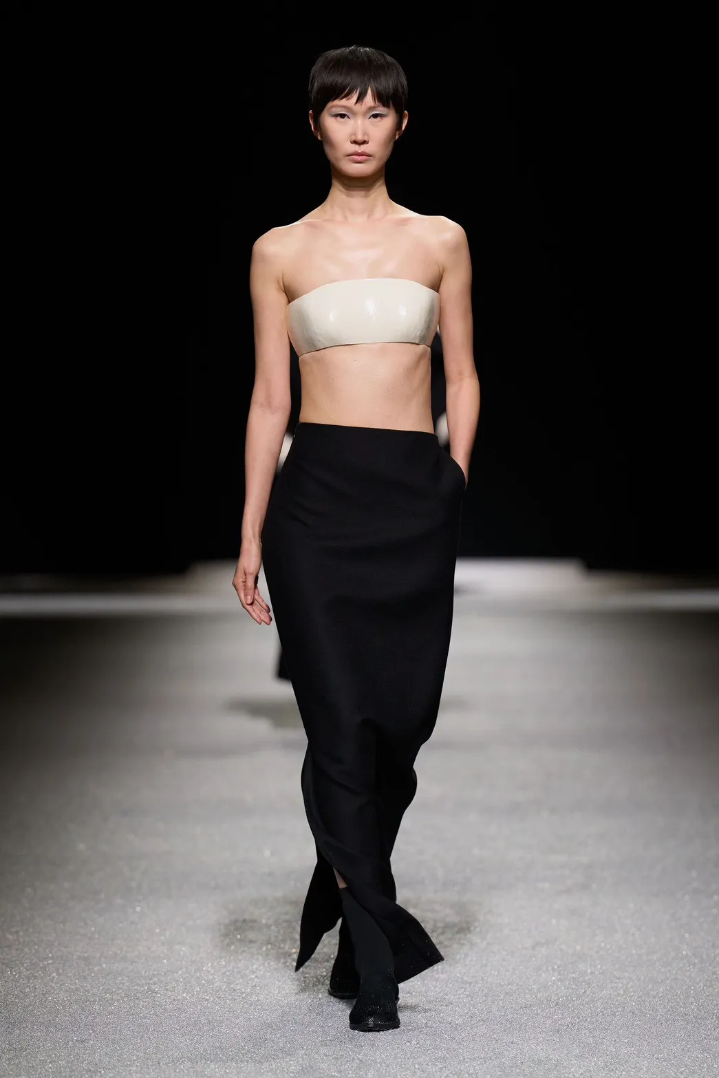 Gallery 21