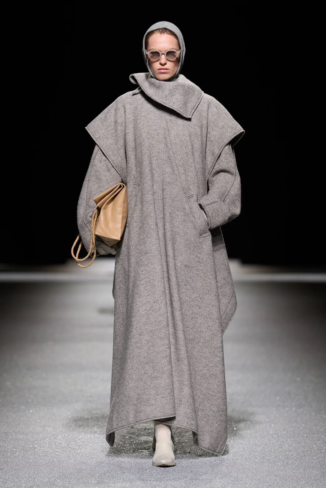 Gallery 20