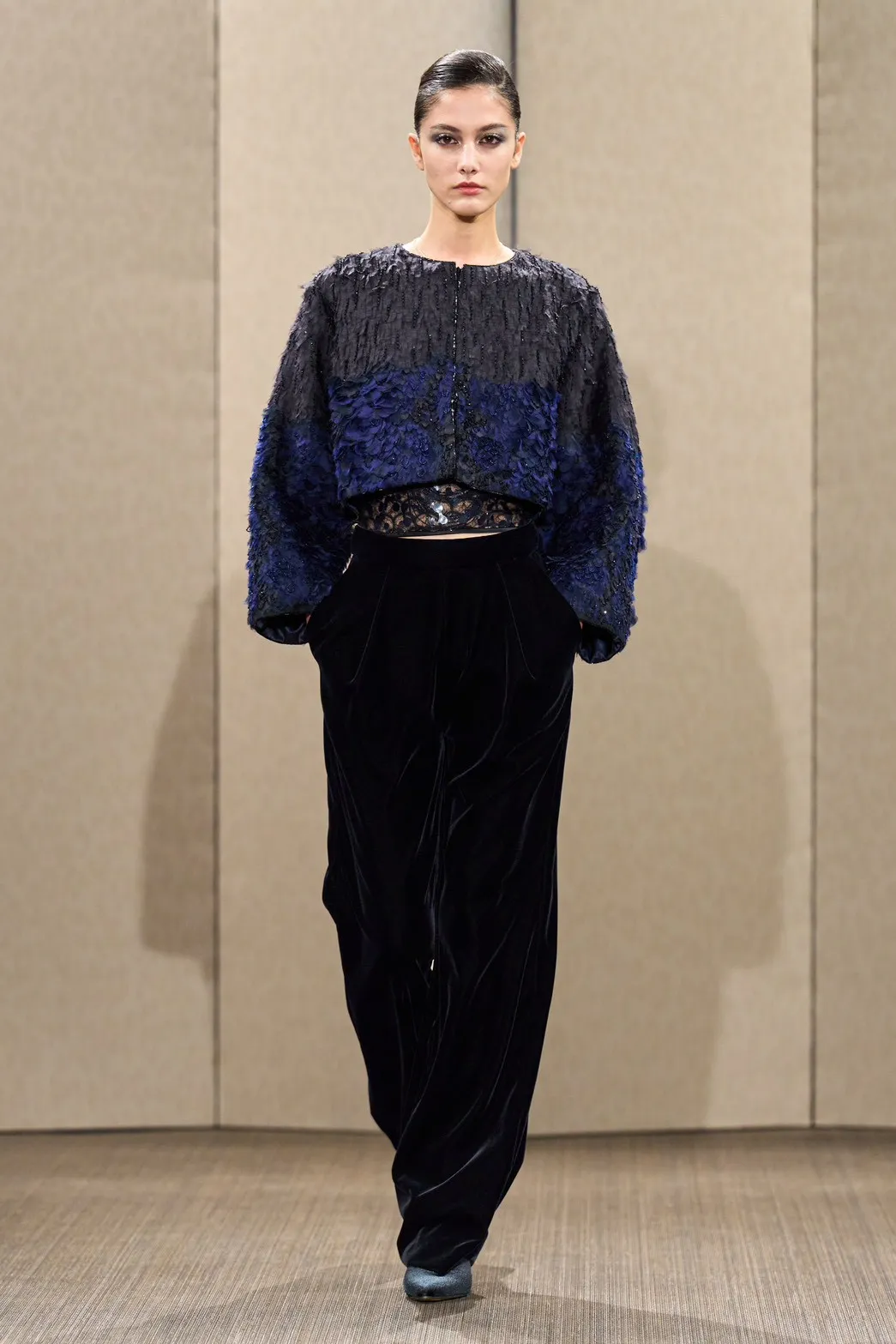 Gallery 29