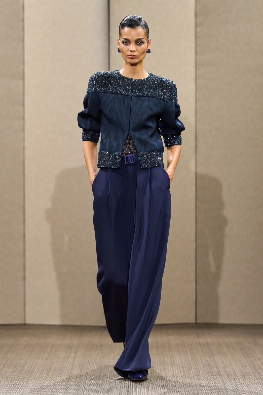 Gallery 20