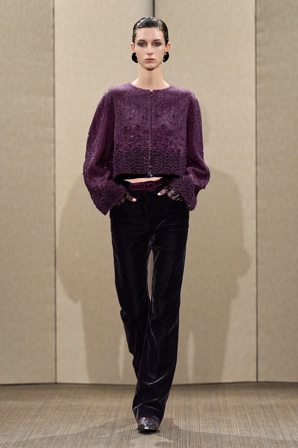 Gallery 12