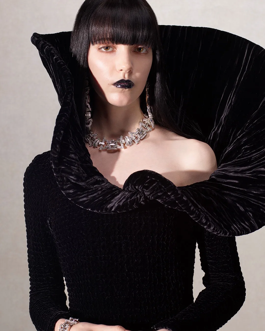 Gallery 21