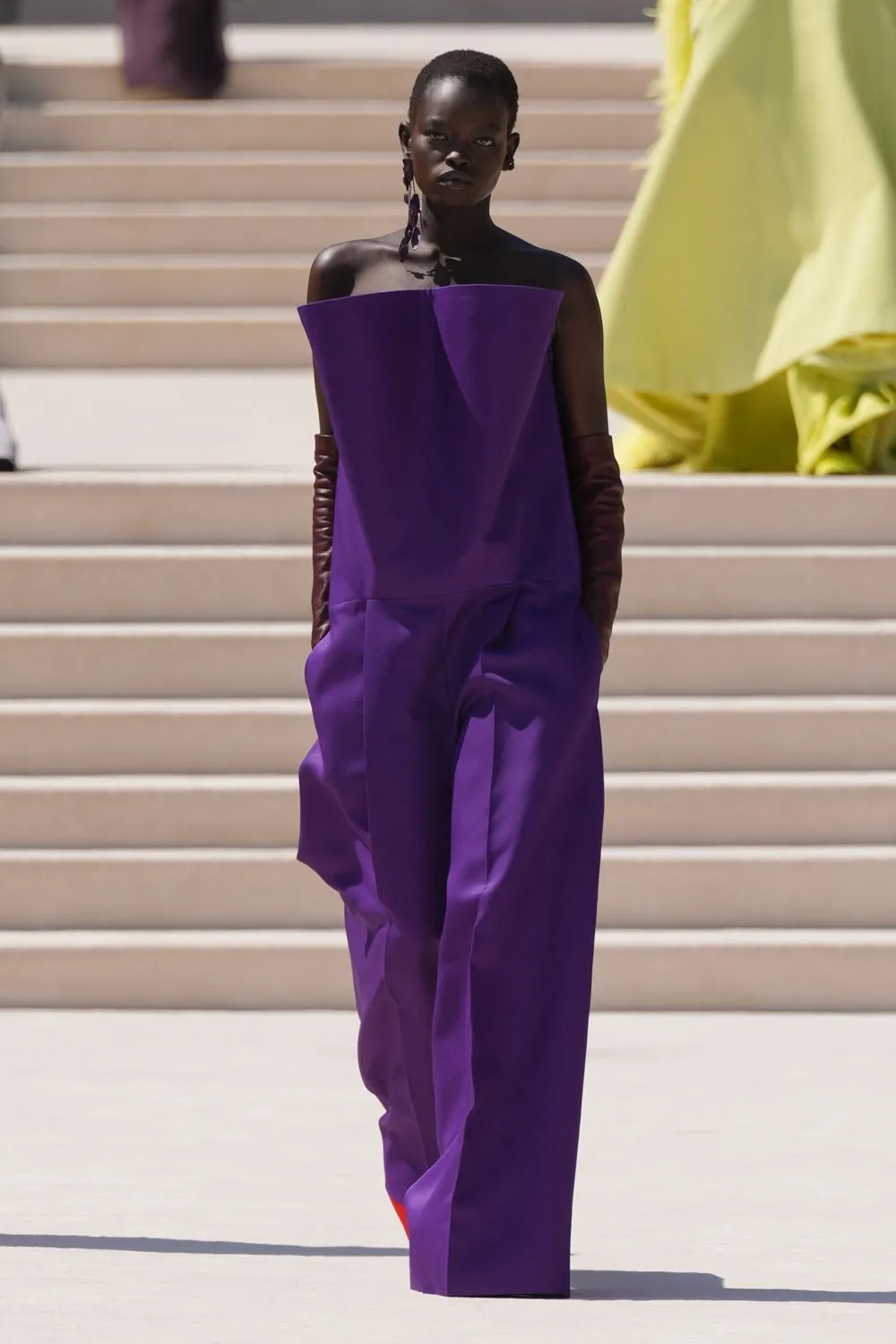 Gallery 17