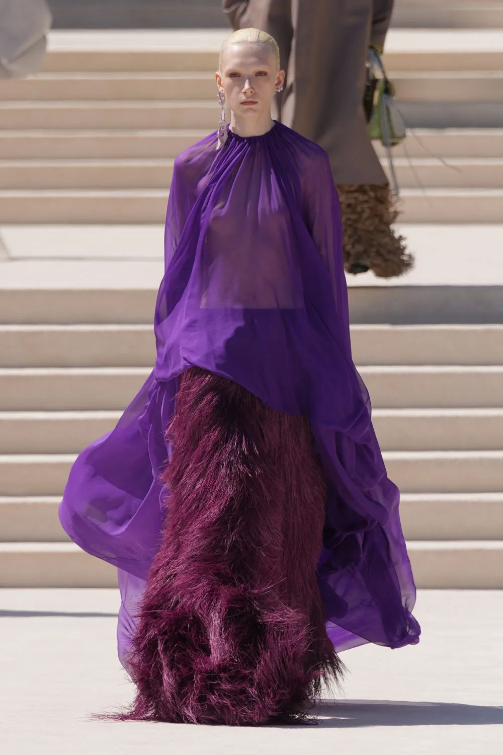 Gallery 20