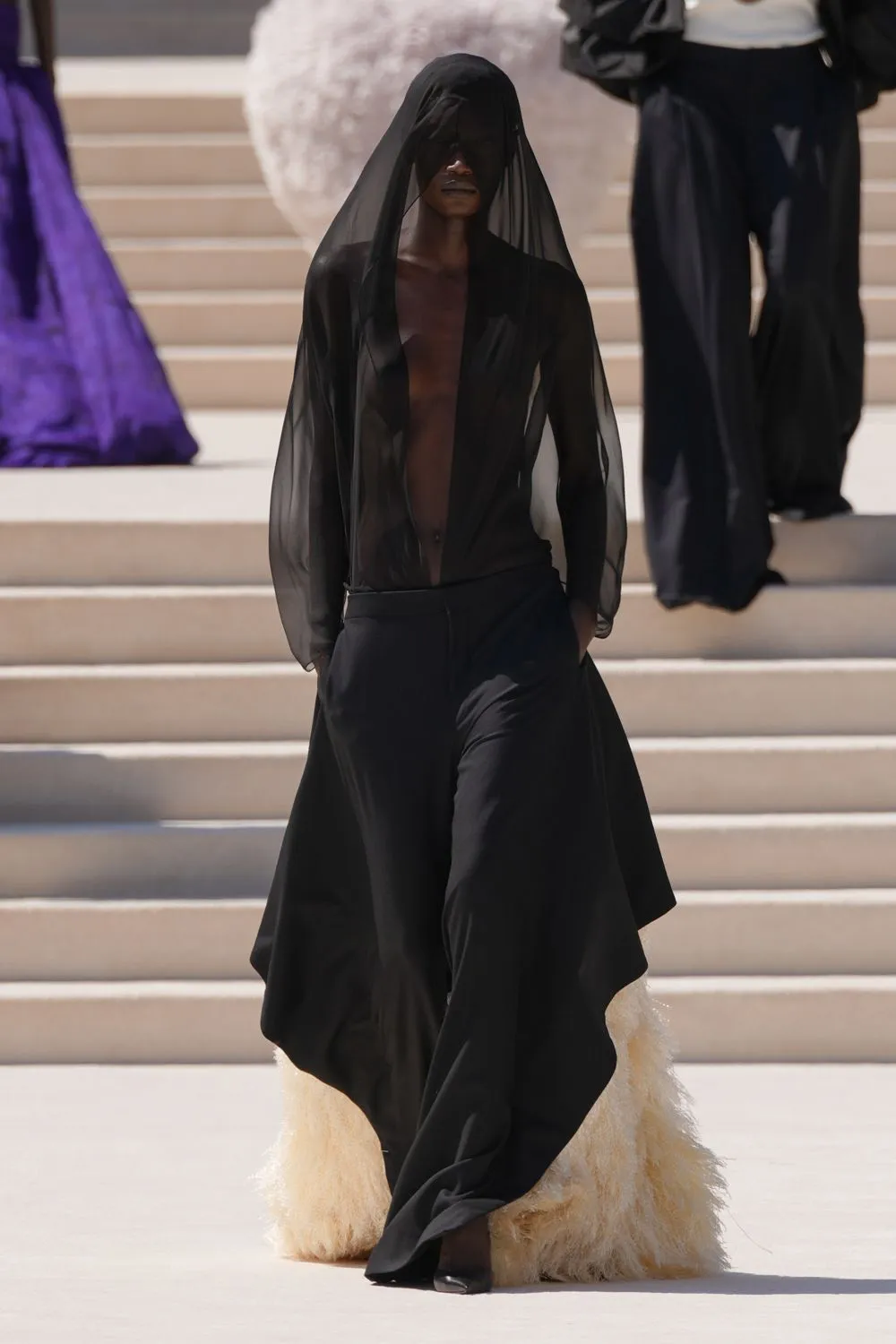 Gallery 29