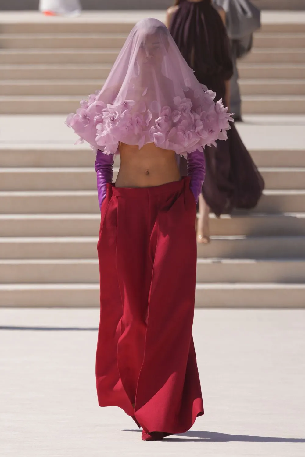 Gallery 9