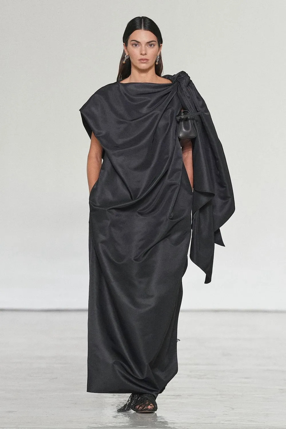 Gallery 62