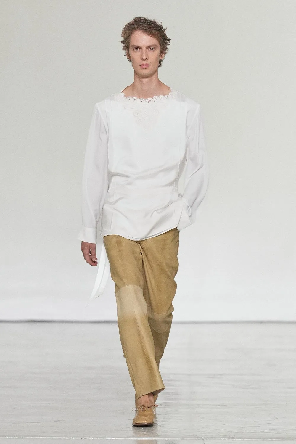 Gallery 42