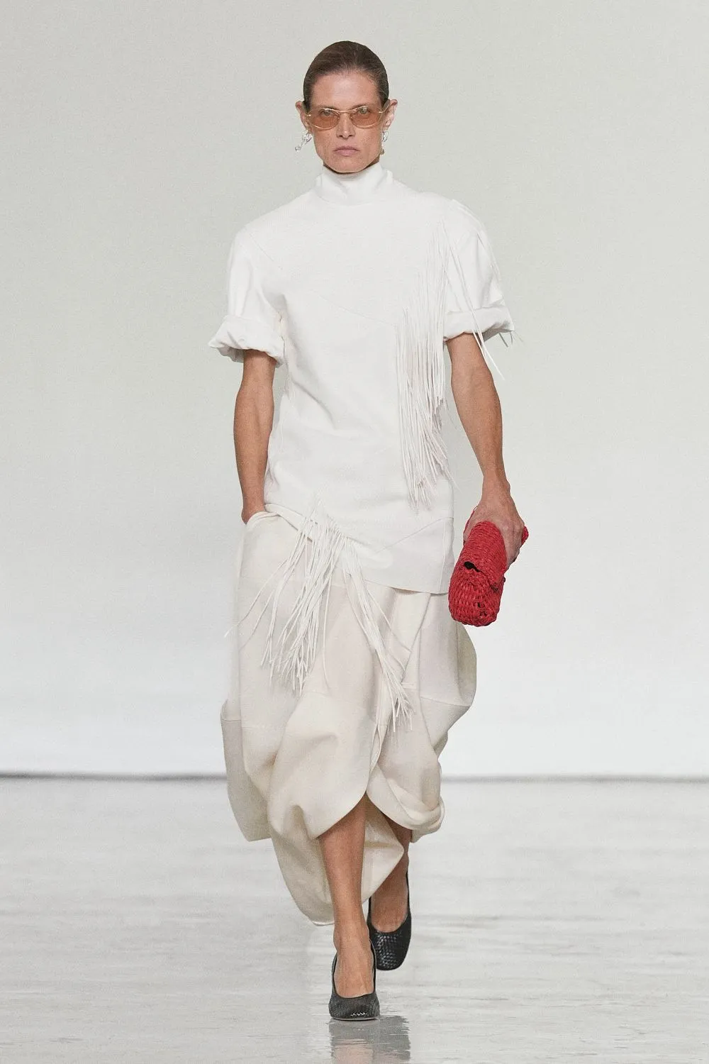 Gallery 34