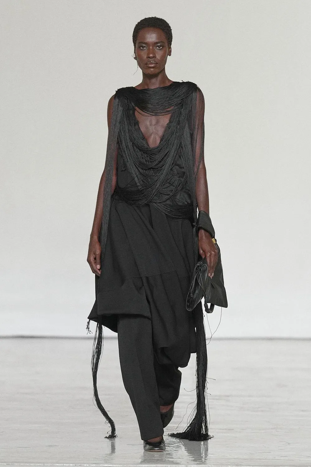 Gallery 60