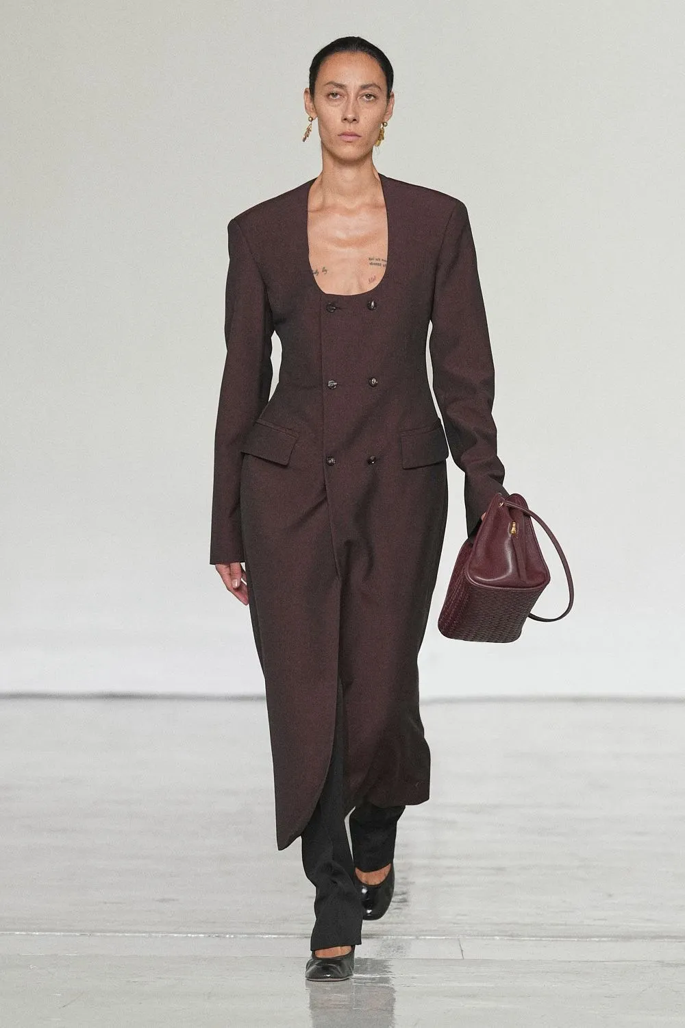 Gallery 30