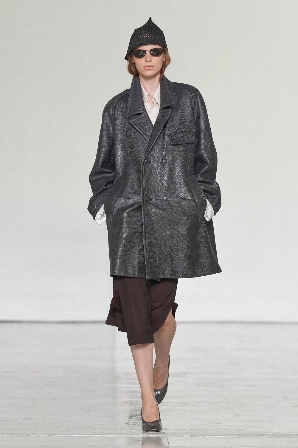 Gallery 29