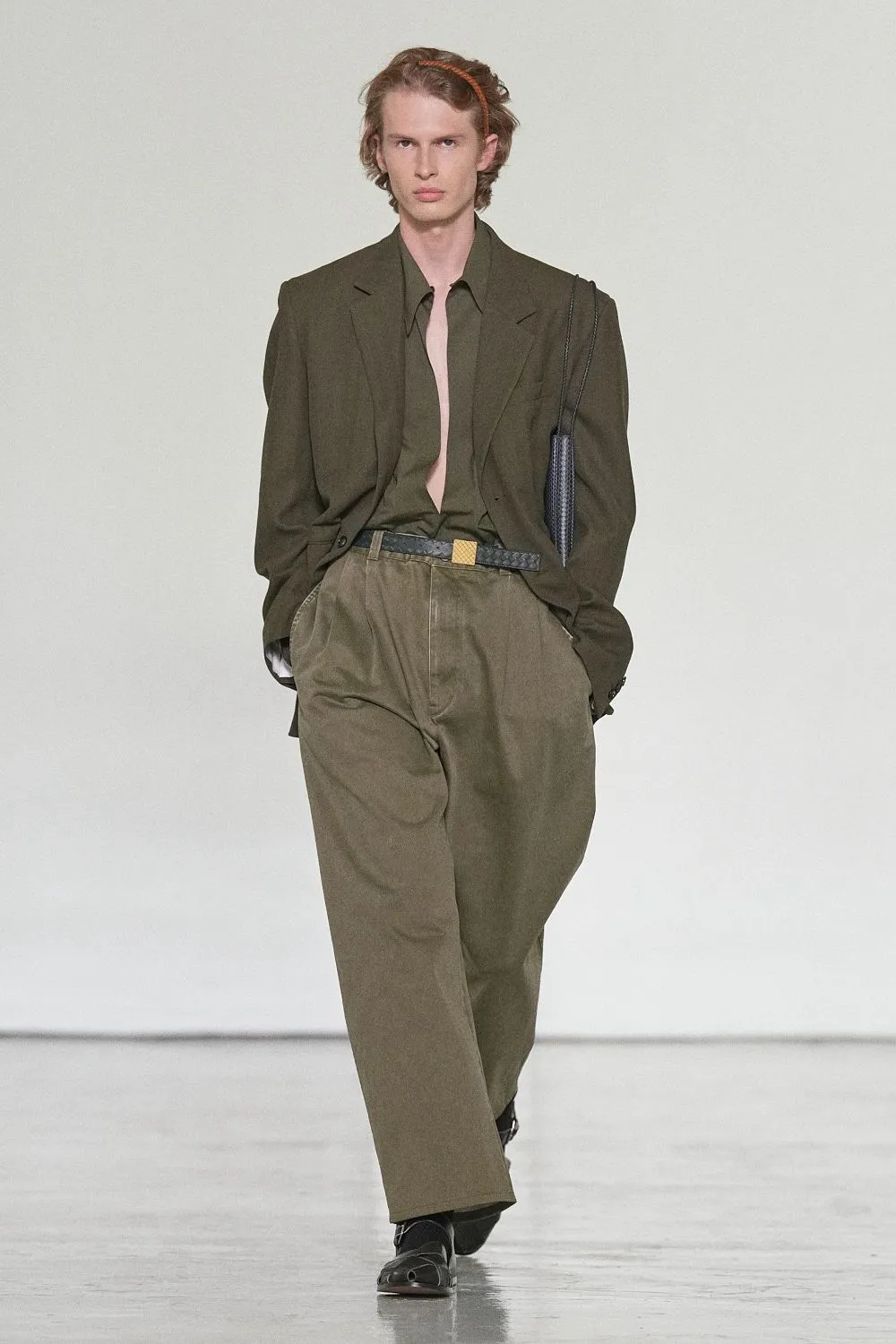 Gallery 27
