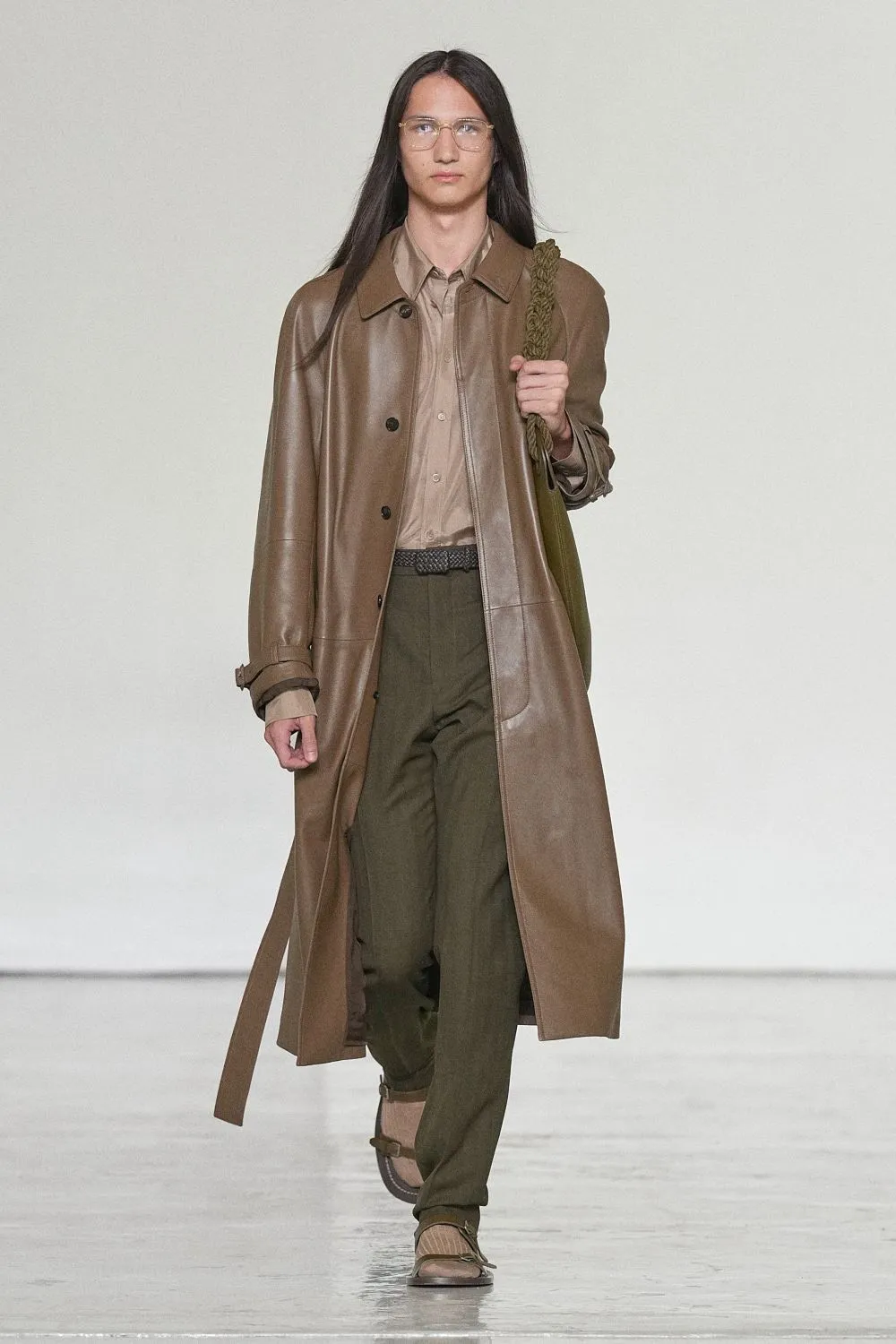 Gallery 26