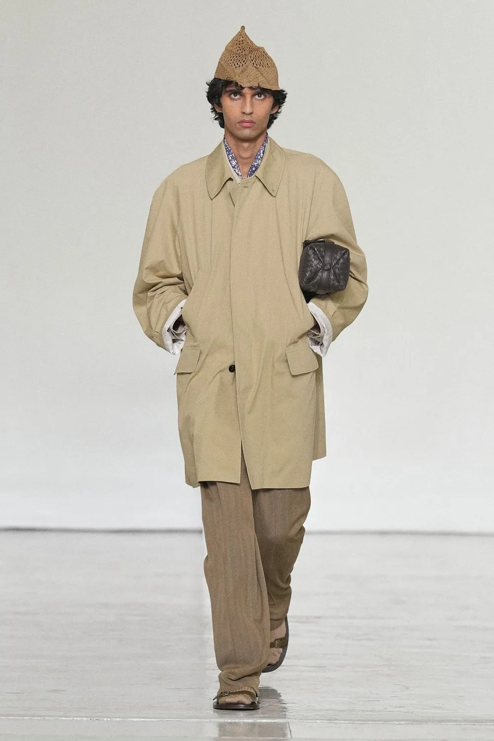 Gallery 25
