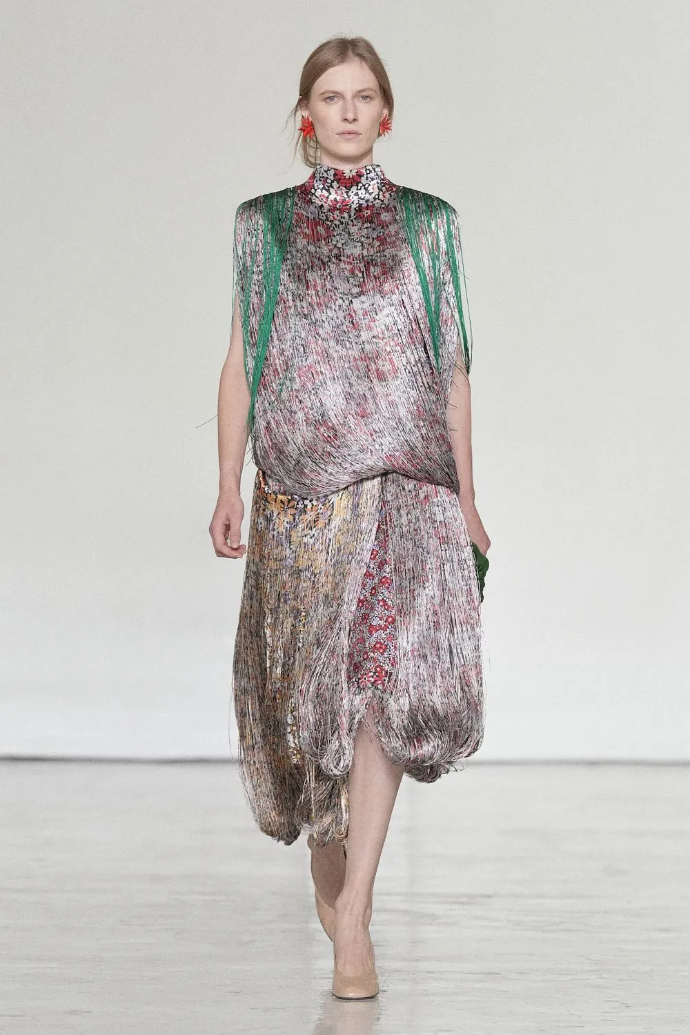 Gallery 20