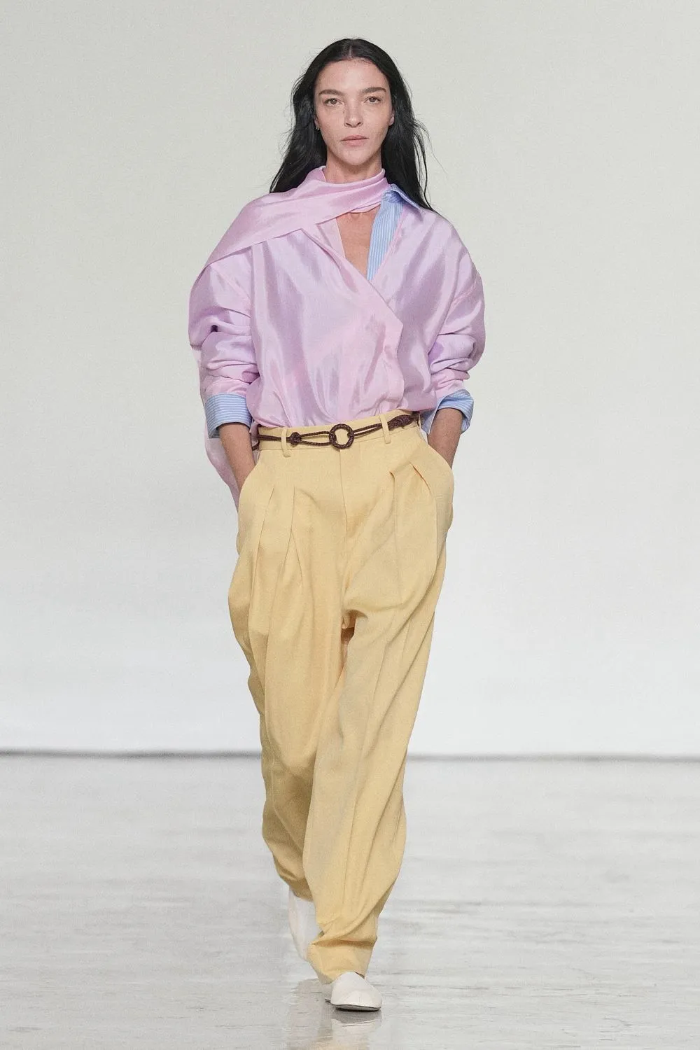 Gallery 17