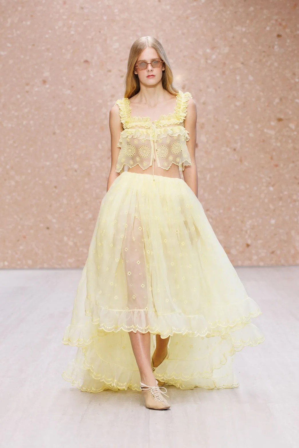 Gallery 20