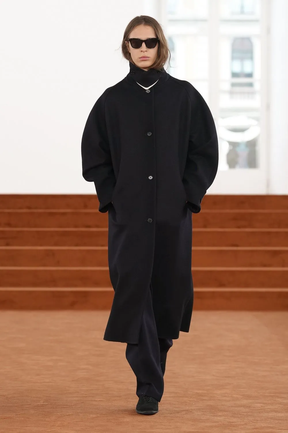 Gallery 63