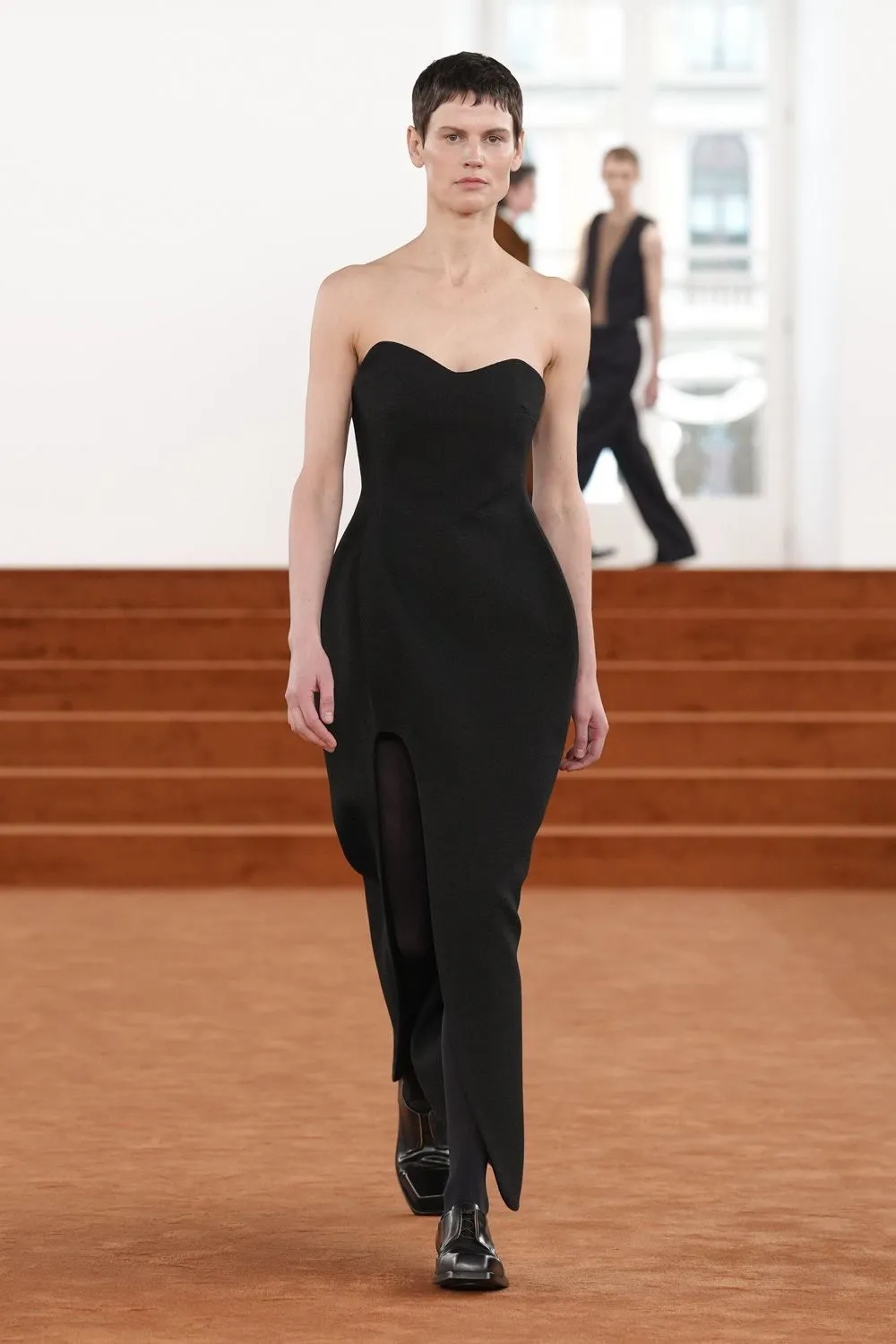 Gallery 50