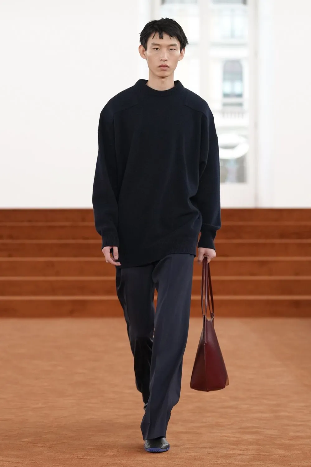 Gallery 41