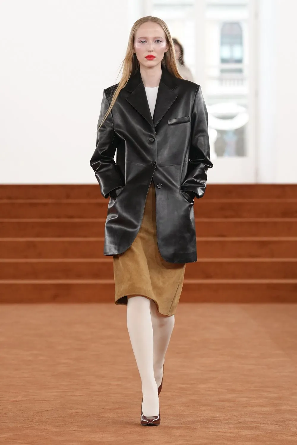 Gallery 32
