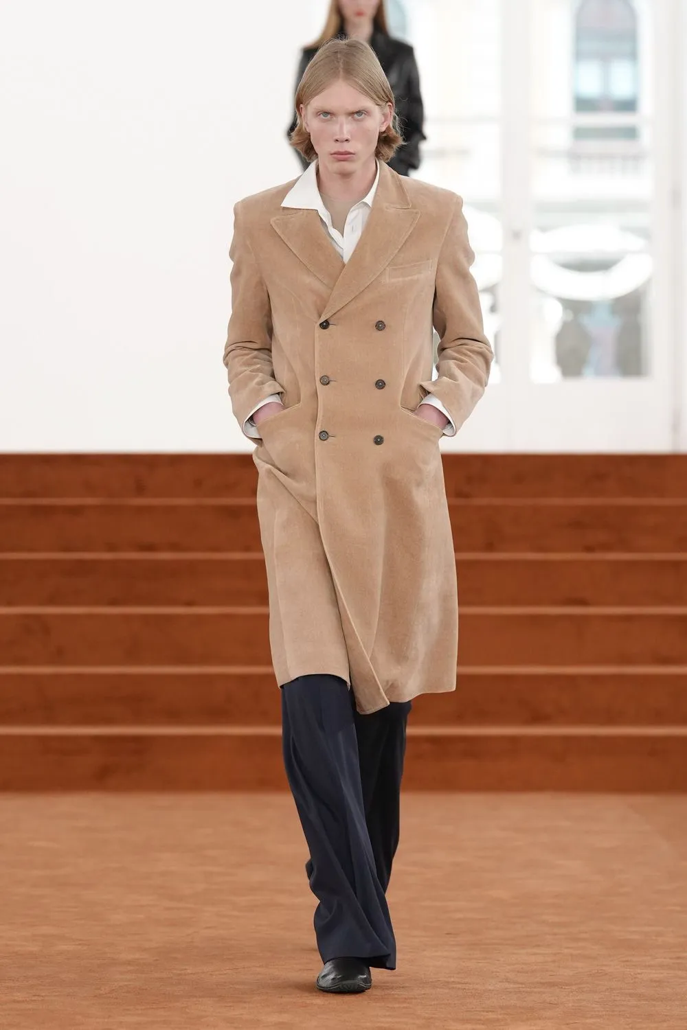 Gallery 30