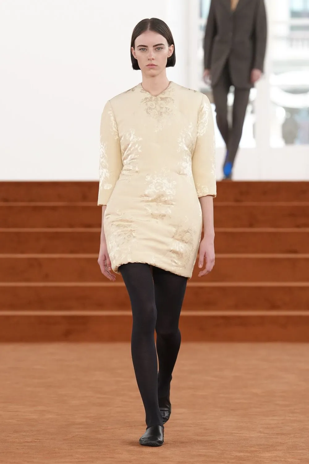 Gallery 29