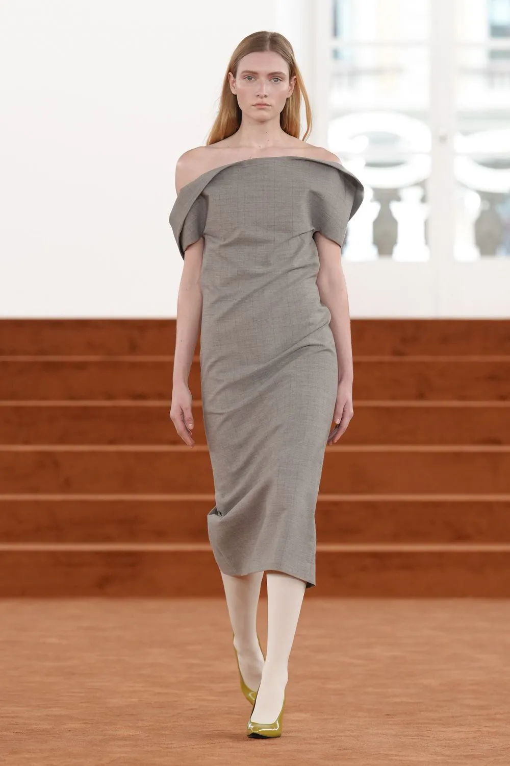Gallery 26