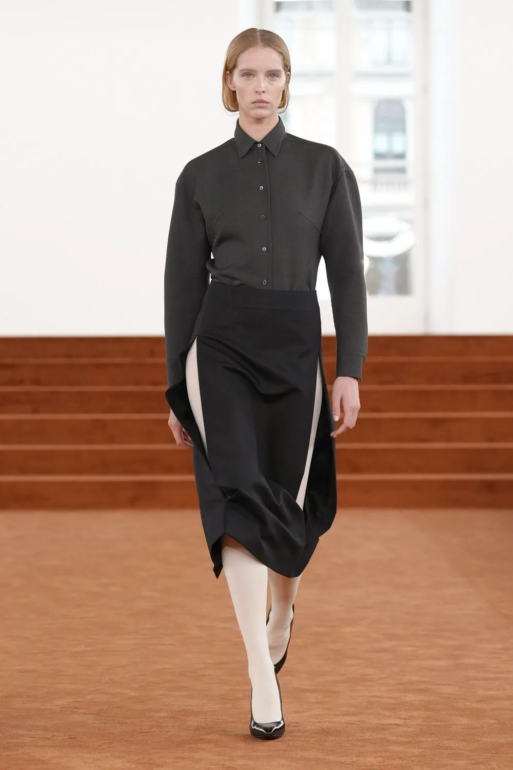 Gallery 21