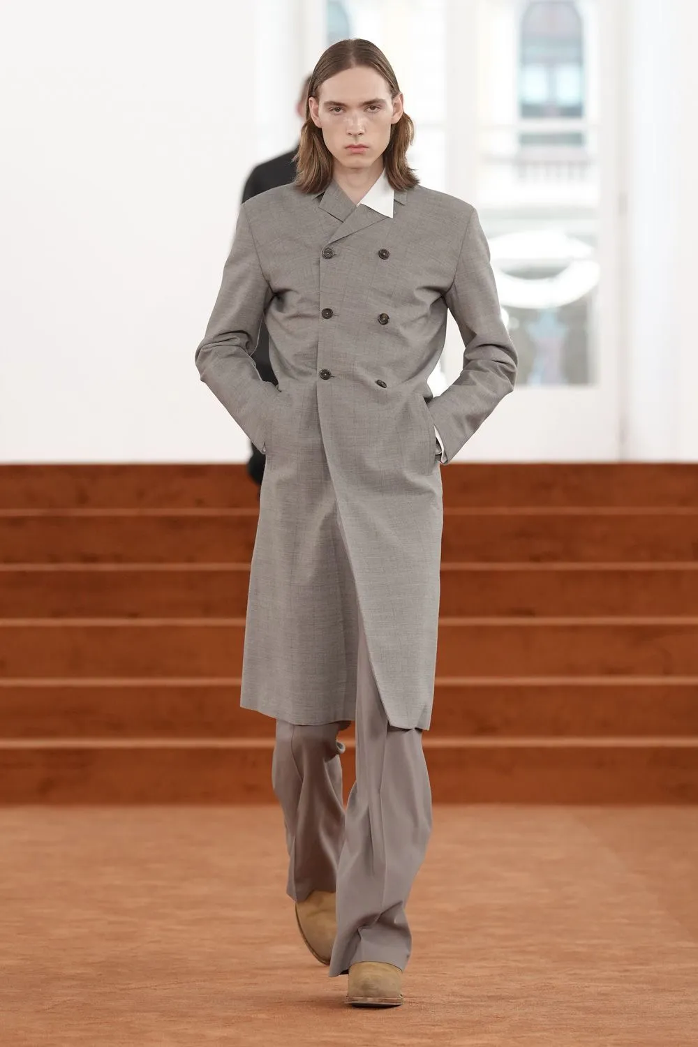 Gallery 20