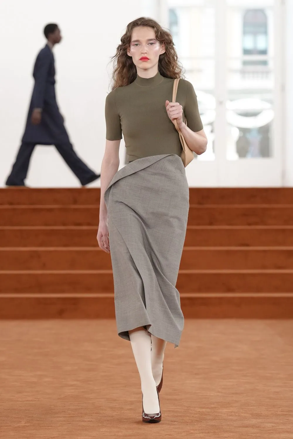 Gallery 18