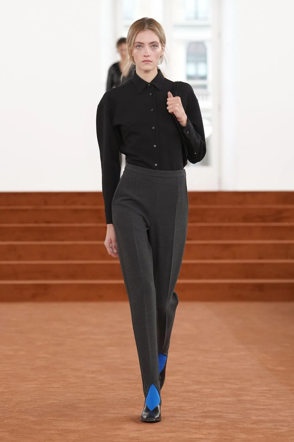 Gallery 15