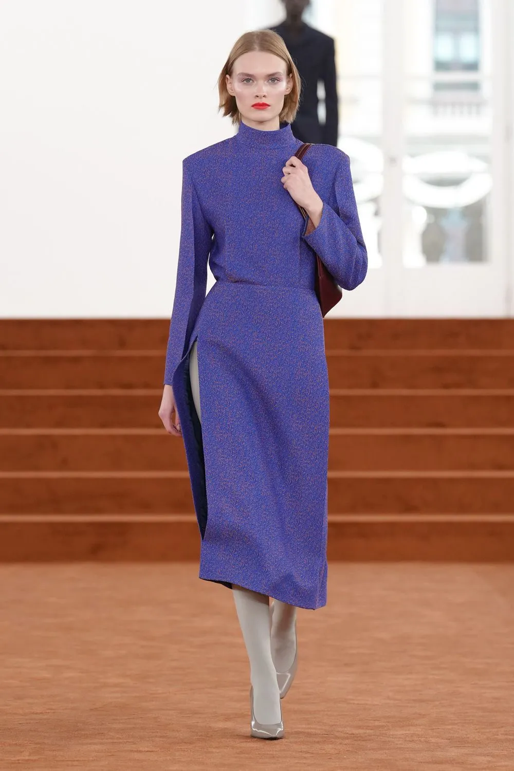 Gallery 10