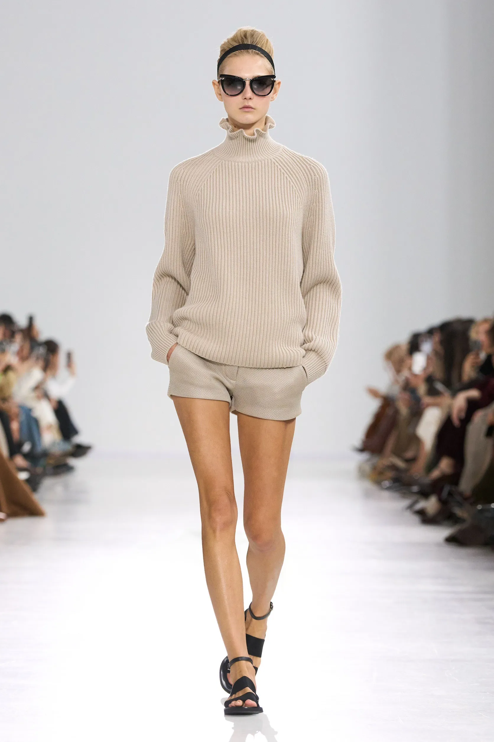 Gallery 18