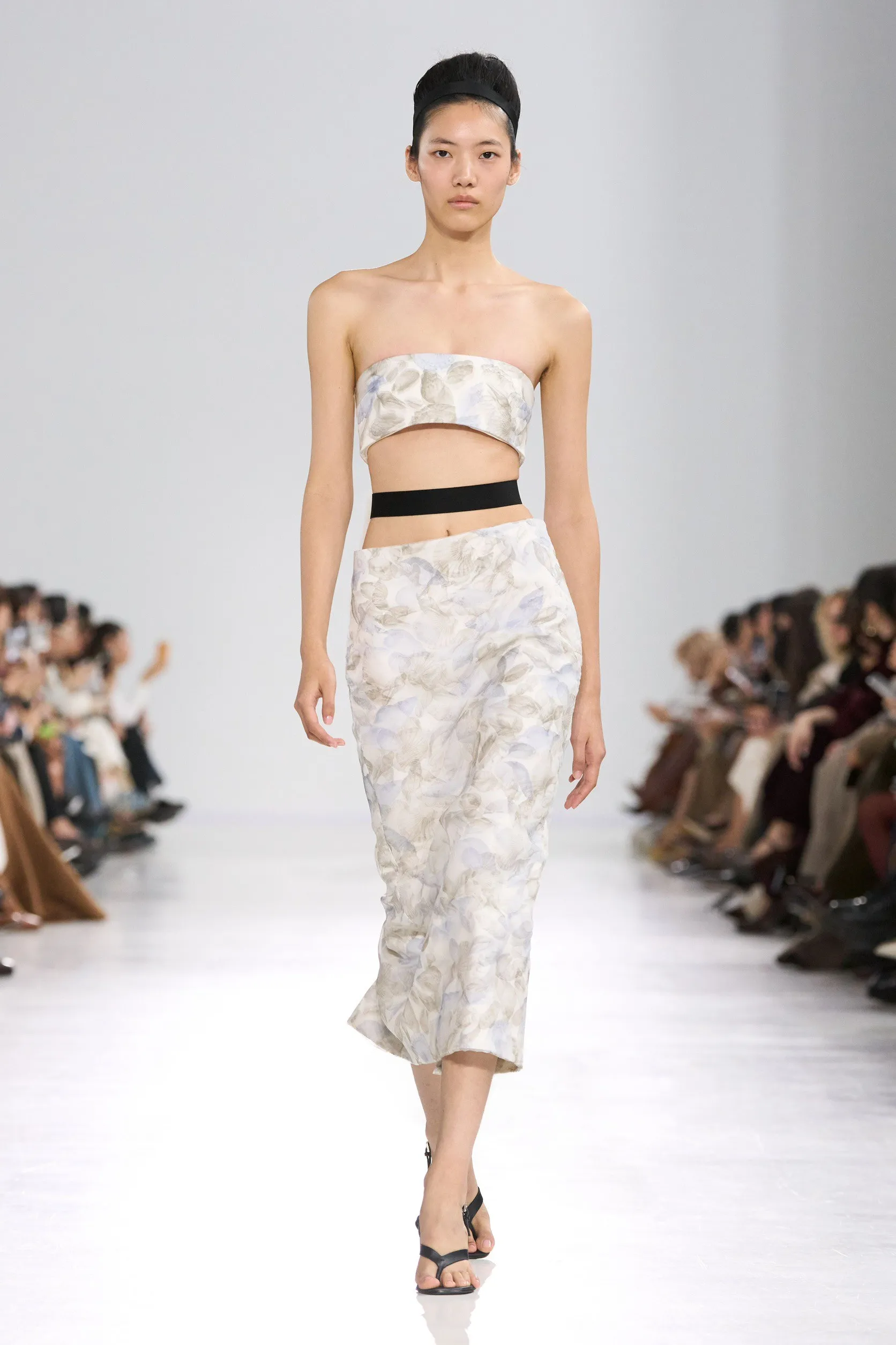 Gallery 19