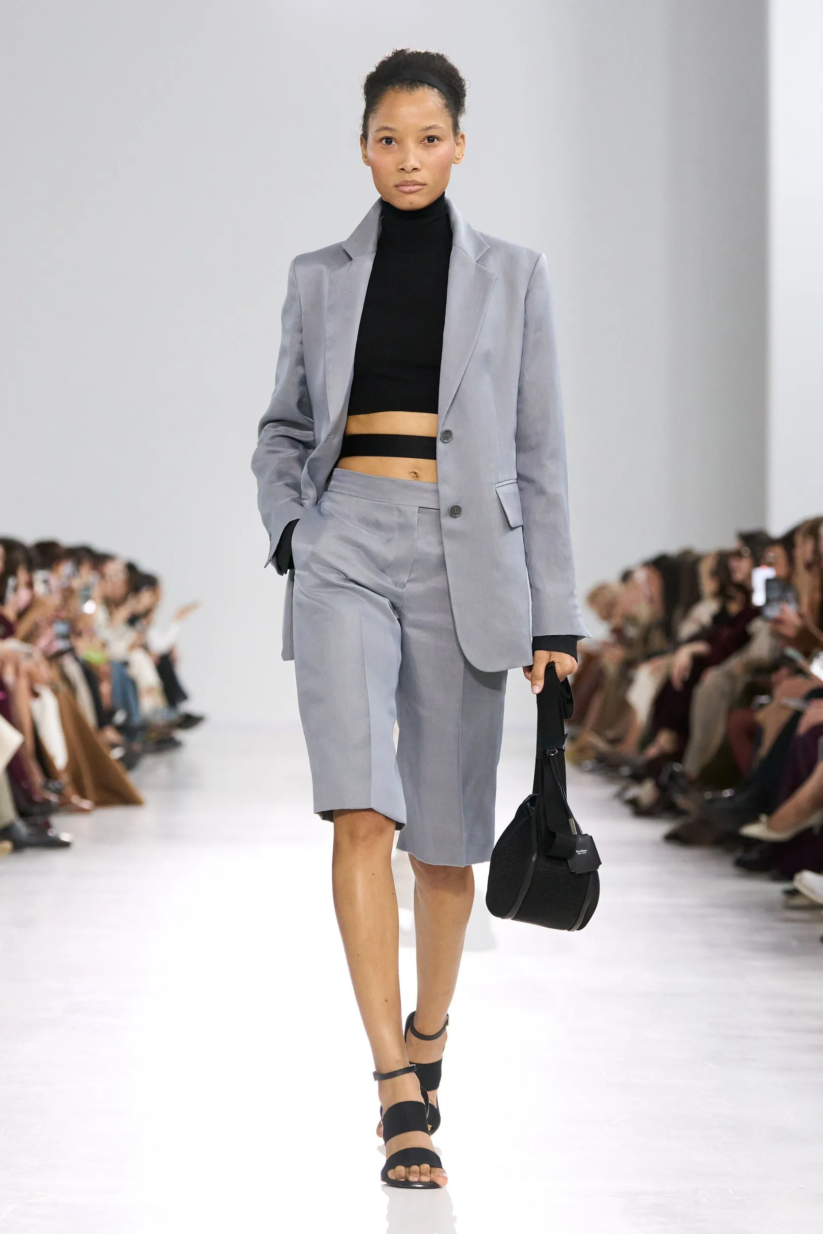 Gallery 20