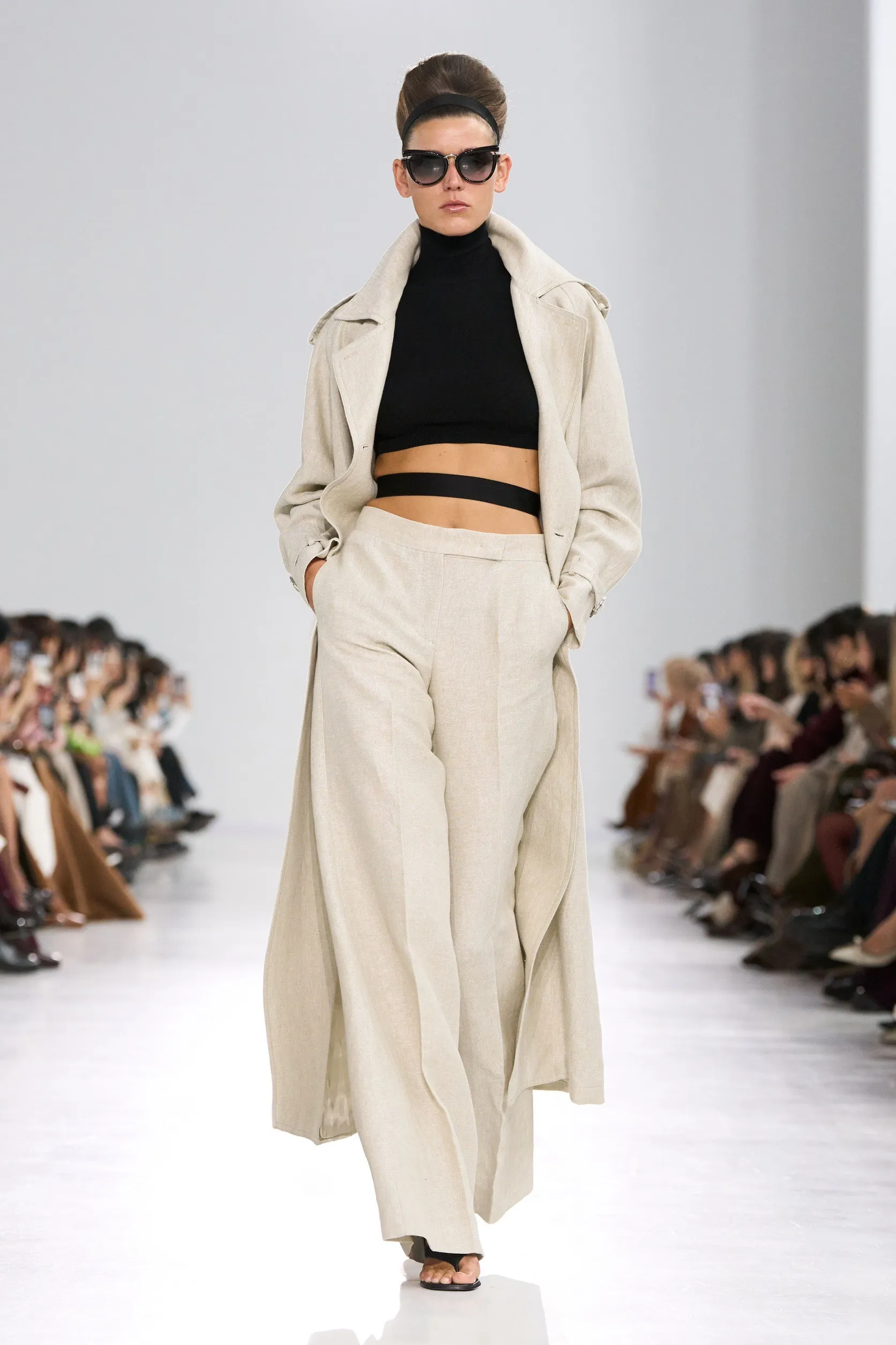 Gallery 23