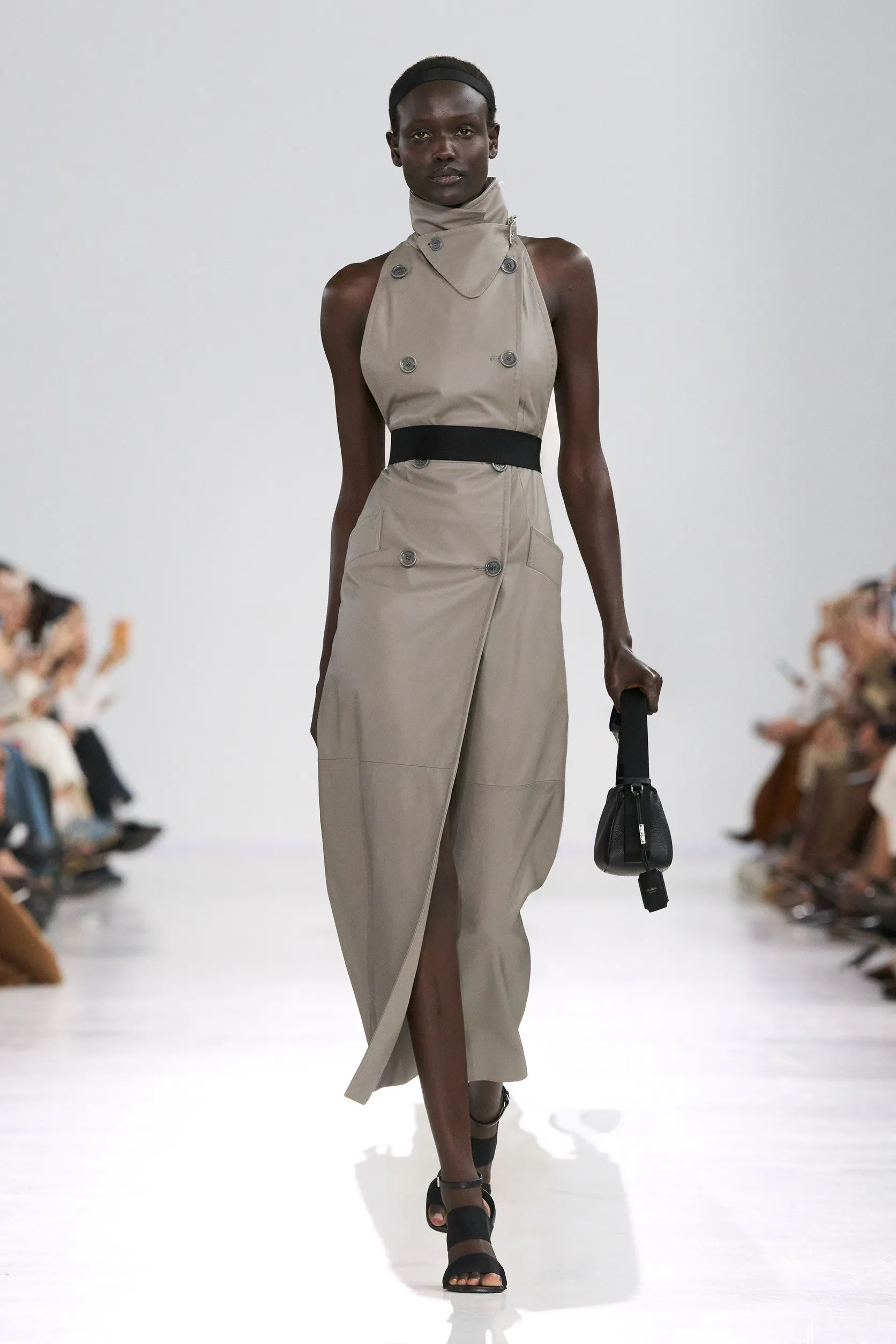 Gallery 28