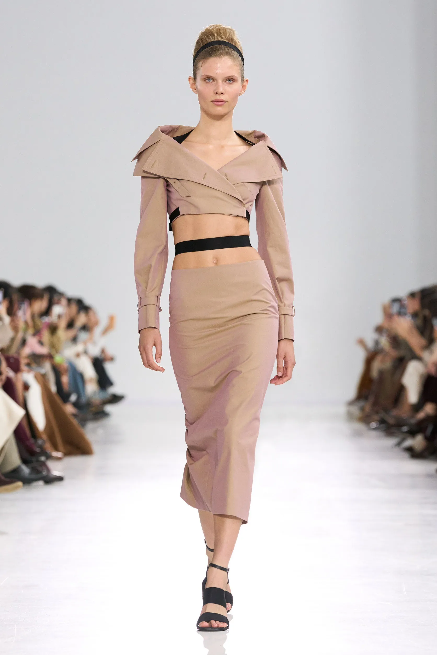 Gallery 30
