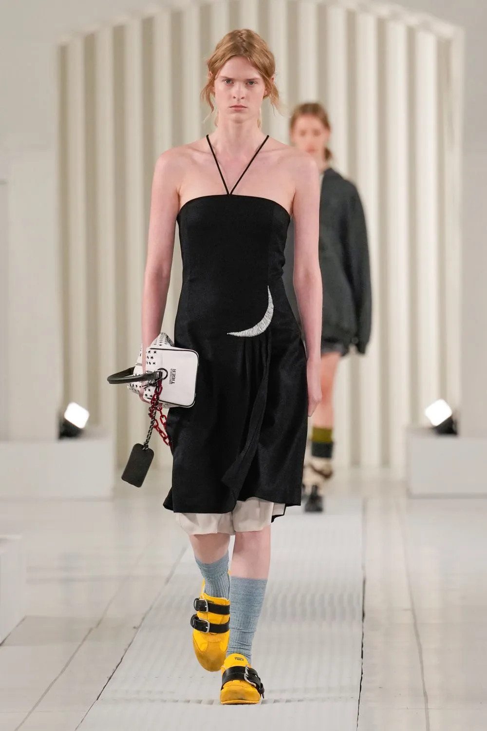 Gallery 20