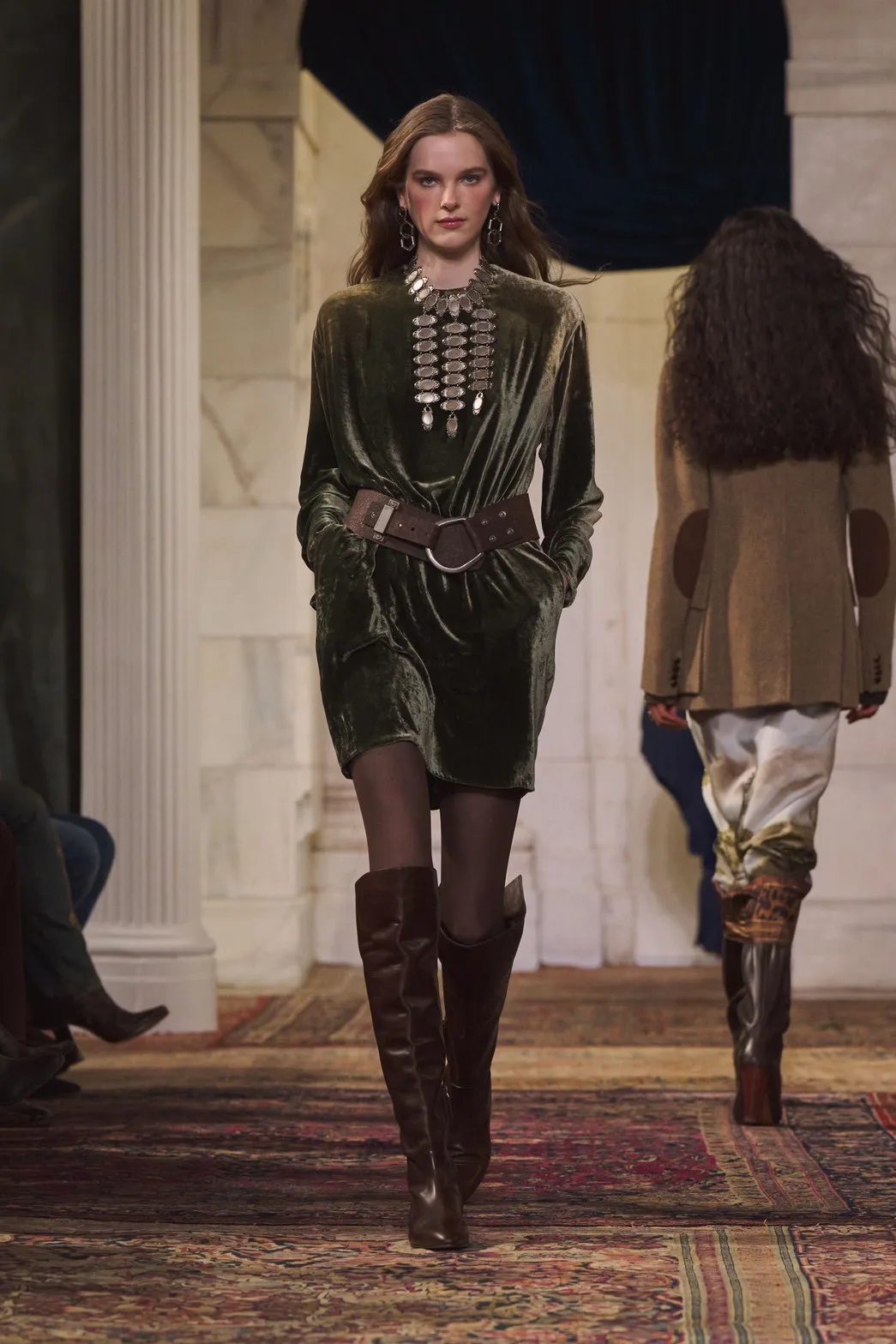 Gallery 20